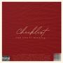 Checklist (feat. NEXDOUG) [Explicit]