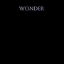 Wonder