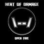 Open Fire (Explicit)