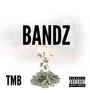 BANDZ