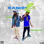 Kashh x2 (Explicit)