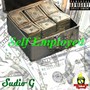 Self Employed (Explicit)