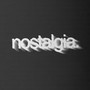 Nostalgia