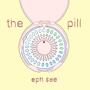 the pill