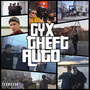 GYX THEFT AUTO (Explicit)