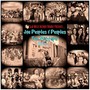 Joe Peoples and Peoples the Mixtape, Vol. 1 (Explicit)