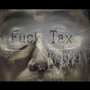 **** Tax Rap