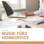 Musik fürs Homeoffice: 20 Lieder, um produktiver zu sein