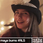 Maya Burns #RLS vol. I