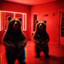 picturesque destroy (Explicit)