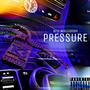 Pressure (Explicit)