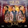 Asi Es, Vol. 2(En Vivo)