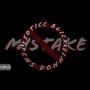 No Mistakes (feat. blicky) [Explicit]