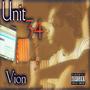 Unit 34 (Explicit)