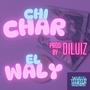 CHI-CHAR (Explicit)