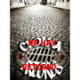 No Hay Retorno (Explicit)