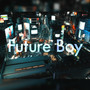 Future Boy (feat. kentarow)