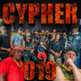 Cypher 019 (Explicit)