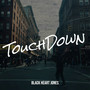 TouchDown (Explicit)