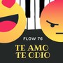 Te Amo Te Odio