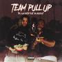 Team pull up (feat. Daroccout) [Explicit]