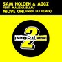 Move On (Roger Jay Remix)