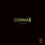 Commas