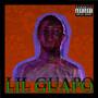 Lil Guapo (Explicit)