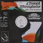 Dance To My Heartbeat (Extended Mix)