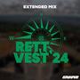 Rett Vest 2024 (Extended Mix) [Explicit]