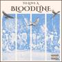 To Love a Bloodline / 1797 (Explicit)