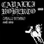 CAVALLI ROBERTO (Explicit)