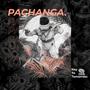 Pachanga