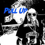 Pull Up (Explicit)