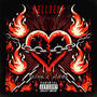 HELLBENT (feat. Adde) [Explicit]