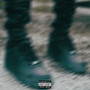 Black AF1s (Explicit)