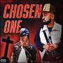 Chosen One (feat. Xay Hill)