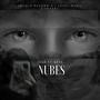 NUBES (feat. K3TA) [Dirty Version] [Explicit]