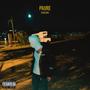 PAURE (feat. DP) [Explicit]