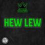 Hew Lew (Explicit)