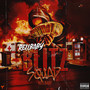 Blitz Squad (Explicit)