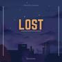 Lost