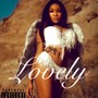 LOVELY (Explicit)