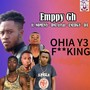 Ohia Y3 ****ing (Explicit)