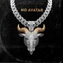 No Avatar (Explicit)