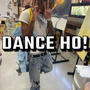 DANCE HO! (Explicit)