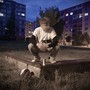 Real **** (Freestyle) [Explicit]