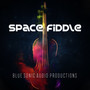 Space Fiddle