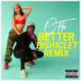Better (Bishiclet Remix)