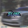 Slime (Explicit)